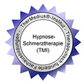 Siegel: Schmerztherapie