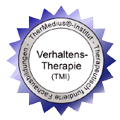 Siegel: Verhaltenstherapie